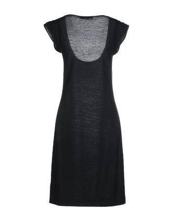 Платье SEVENTY