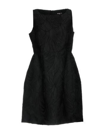 Платье PAULE KA