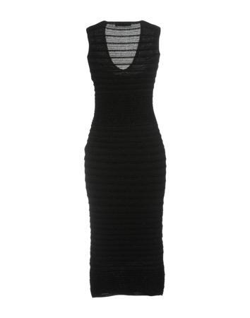 Платье DSQUARED2
