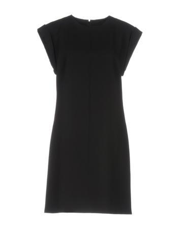 Платье SAINT LAURENT