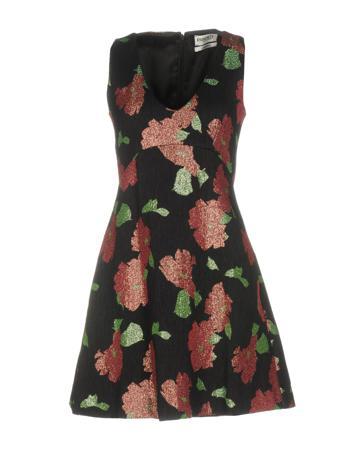 Платье LUCILLE