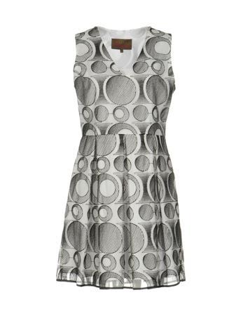 Платье SPACE STYLE CONCEPT