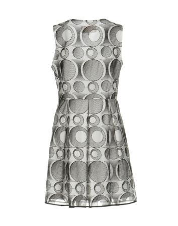 Платье SPACE STYLE CONCEPT