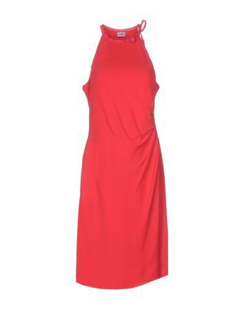 Платье PHILOSOPHY di ALBERTA FERRETTI