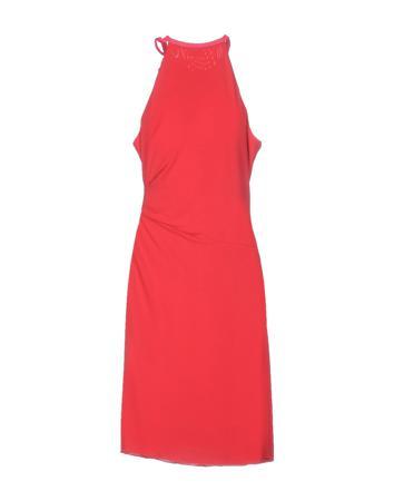 Платье PHILOSOPHY di ALBERTA FERRETTI