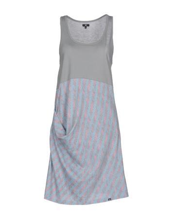 Платье DC SHOECOUSA