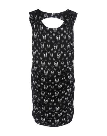 Платье PHILIPP PLEIN