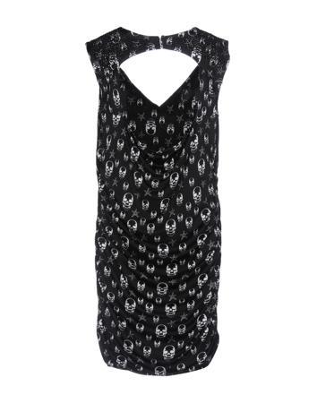 Платье PHILIPP PLEIN