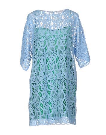 Платье VIONNET