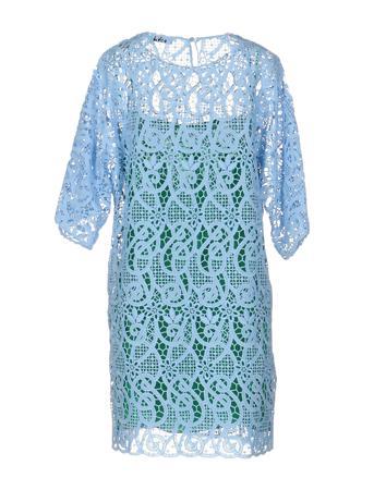 Платье VIONNET