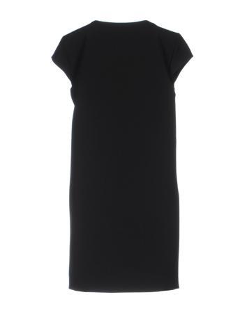 Платье LOVE MOSCHINO