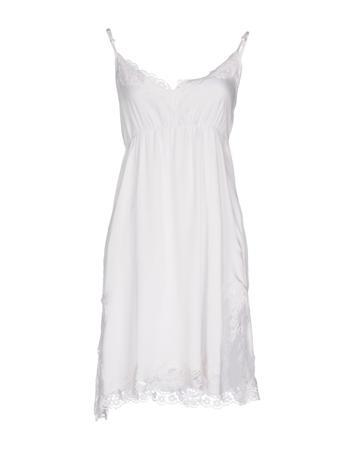 Платье PINK MEMORIES