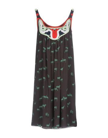 Платье M MISSONI