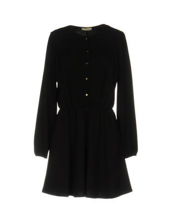 Платье H2O  ITALIA