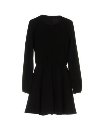 Платье H2O  ITALIA