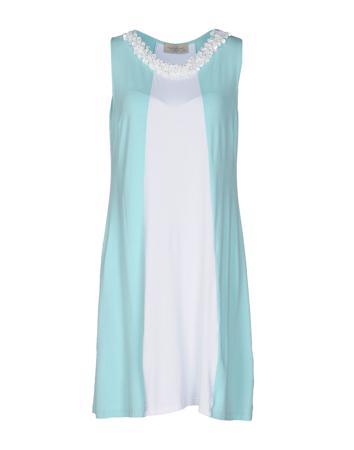 Платье JUST FOR YOU