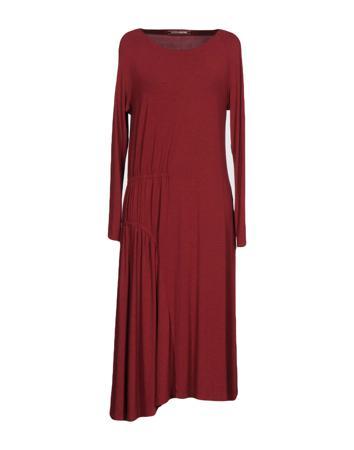 Платье EUROPEAN CULTURE