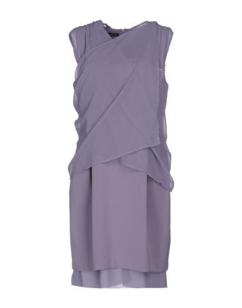 Платье ANNARITA N.