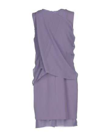 Платье ANNARITA N.