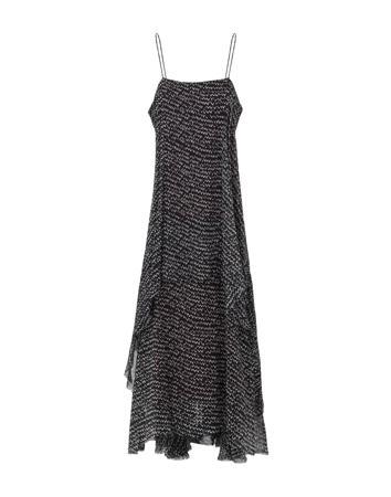 Платье ATTIC AND BARN