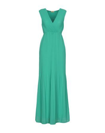 Платье LIU •JO