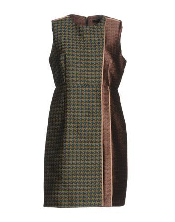 Платье TARA JARMON