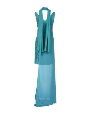 Платье MUSANI COUTURE