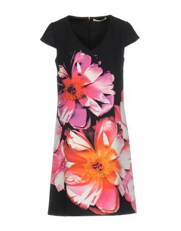 Платье SORELLE SECLÌ