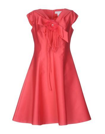 Платье COCA by MARIA COCA