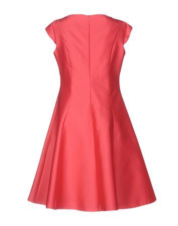 Платье COCA by MARIA COCA