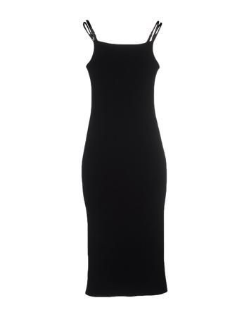 Платье MICHAEL KORS COLLECTION