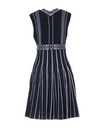 Платье PETER PILOTTO