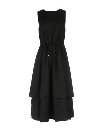 Платье BRUNELLO CUCINELLI