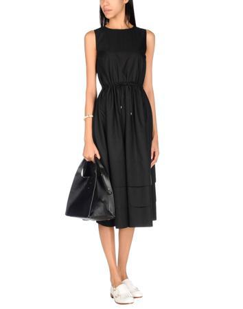 Платье BRUNELLO CUCINELLI