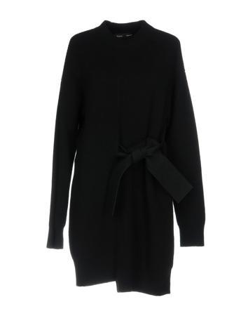 Платье PROENZA SCHOULER