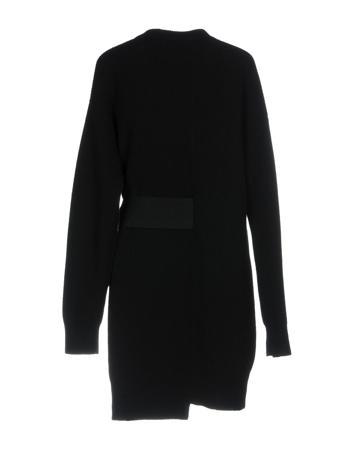 Платье PROENZA SCHOULER