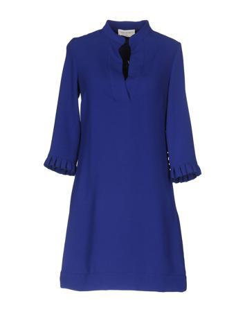 Платье SONIA DE NISCO