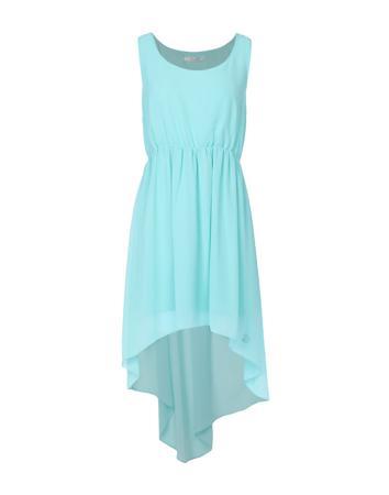 Платье DUCK FARM