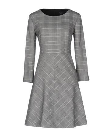 Платье ARMANI JEANS