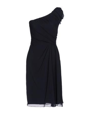 Платье PHILOSOPHY di ALBERTA FERRETTI