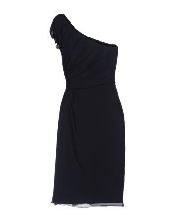 Платье PHILOSOPHY di ALBERTA FERRETTI