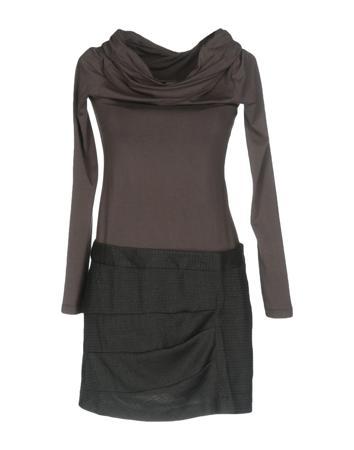 Платье ONLY 4 STYLISH GIRLS by PATRIZIA PEPE