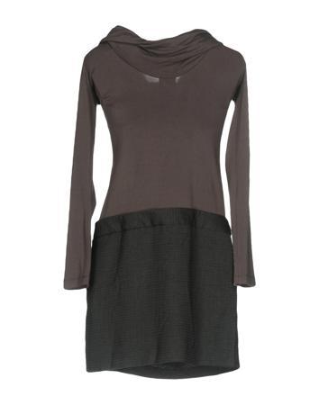 Платье ONLY 4 STYLISH GIRLS by PATRIZIA PEPE