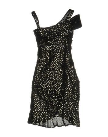 Платье ISABEL MARANT