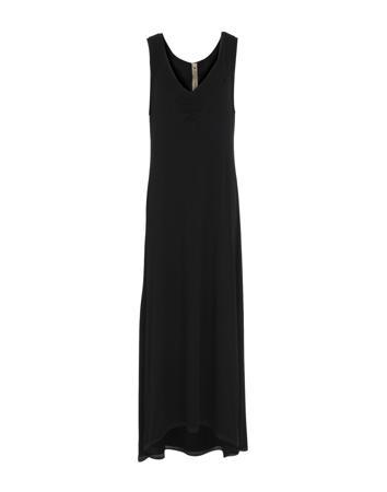 Платье LE COEUR de TWIN-SET SIMONA BARBIERI