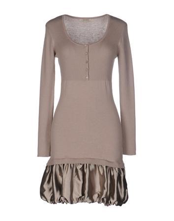 Платье CULTURA