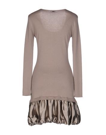 Платье CULTURA