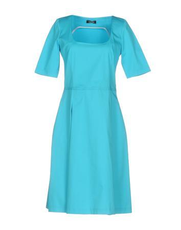 Платье ANNECLAIRE