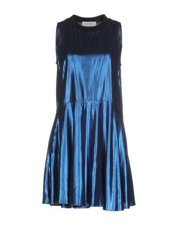 Платье MAURO GRIFONI