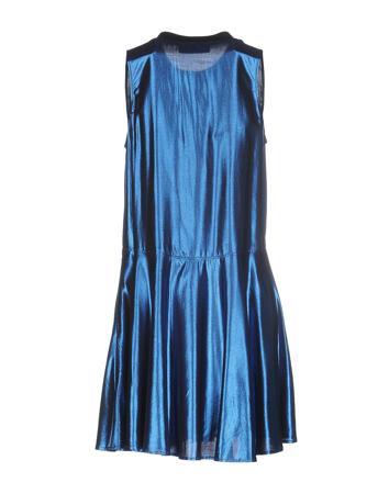 Платье MAURO GRIFONI